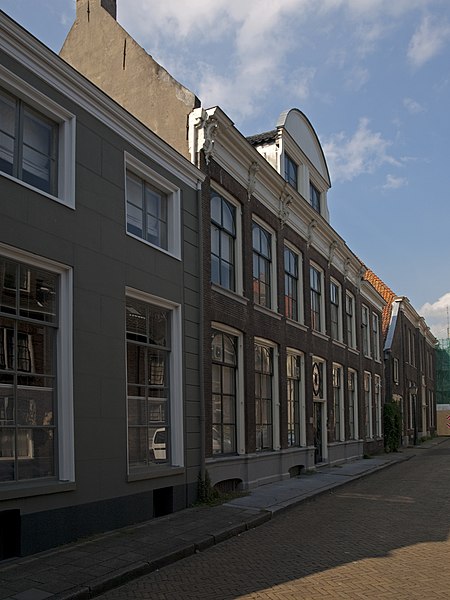 File:Zwolle Bloemendalstraat18.jpg