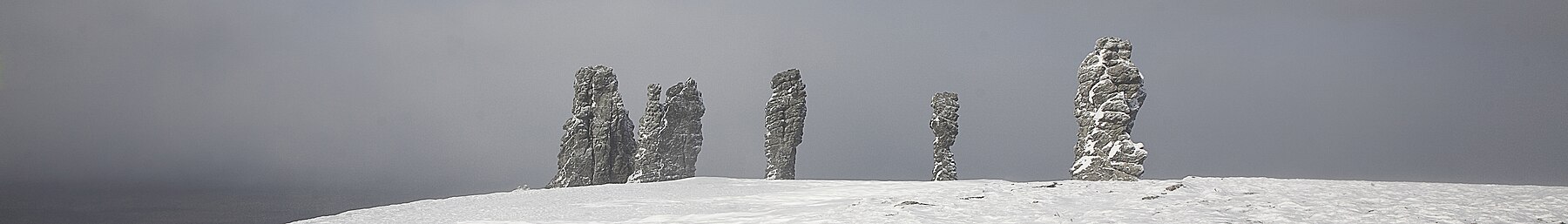 Manupupner баннері Manipupner winter.jpg