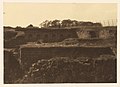 'Roman Villa' Walwick Chesters, Northumberland (O54813).jpg