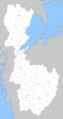 Pienoiskuva 17. maaliskuuta 2016 kello 16.35 tallennetusta versiosta