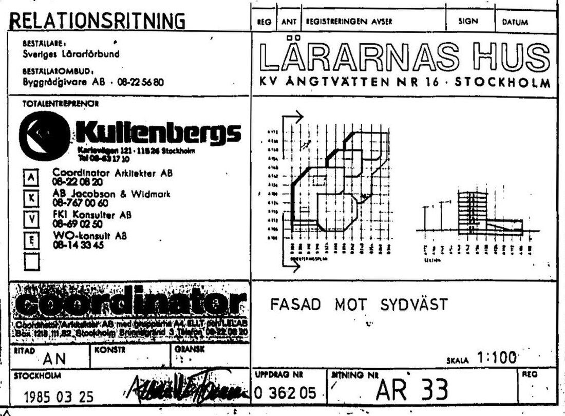 Kullenbergs