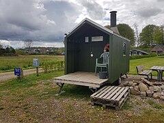 Årøsund Sauna.jpg