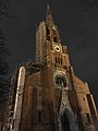 Église Maria Hilf Munich 4.jpg