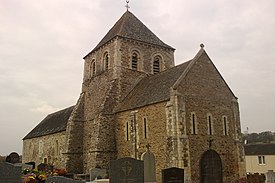 Église Saint-Ébremond de La Barre-de-Semilly (6).jpg