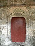 Miniatuur voor Bestand:Église Saint-Cassien de Castillon 03.JPG