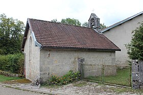 Église Sts Jacques Philippe Chevrotaine 1.jpg
