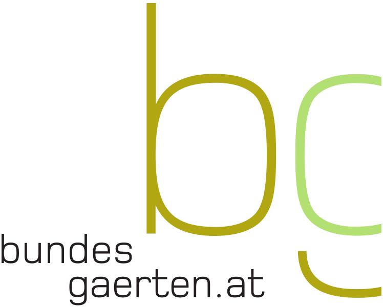 File:Österreichische Bundesgärten logo.svg