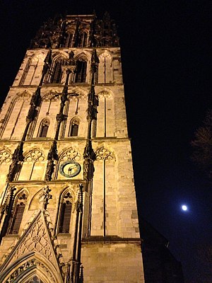 Überwasserkirche bei Nacht.jpg