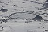 Übeschisee seen from the Laseberg (16549355885).jpg