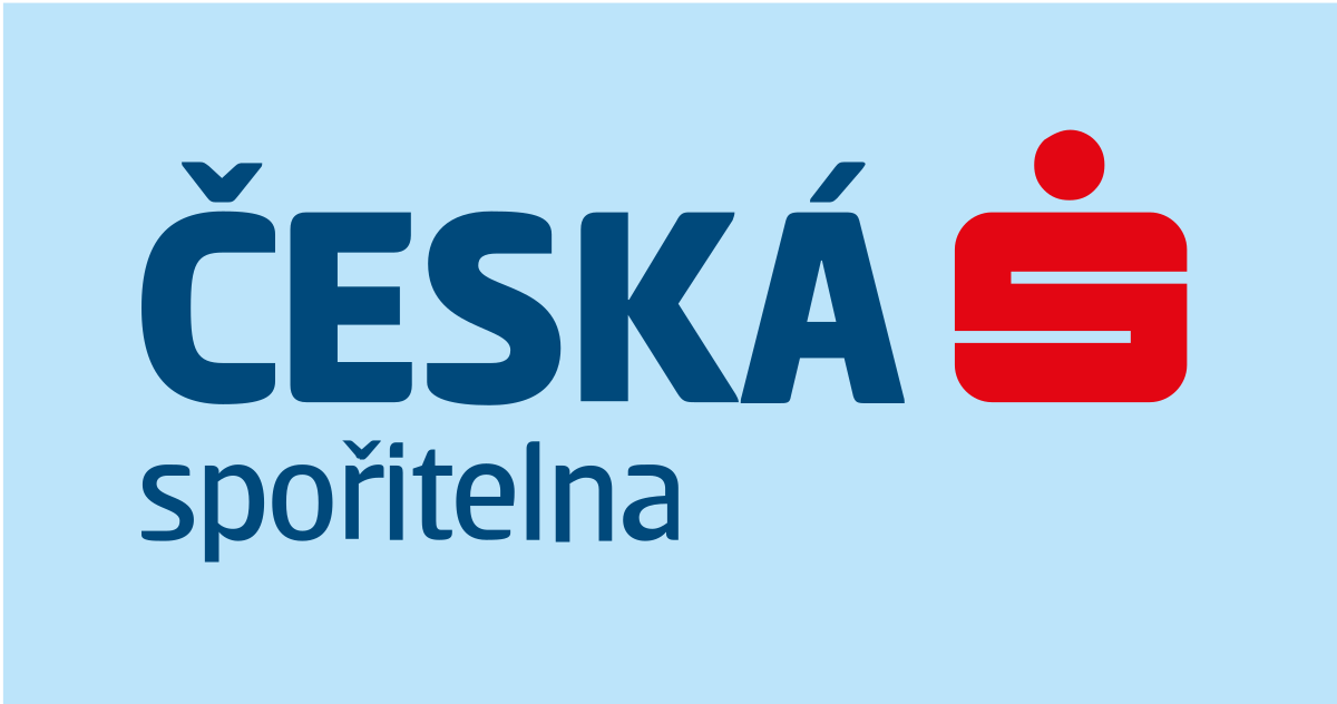 česká spořitelna pobočky praha 10.4