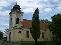 Čimelice-church2.jpg