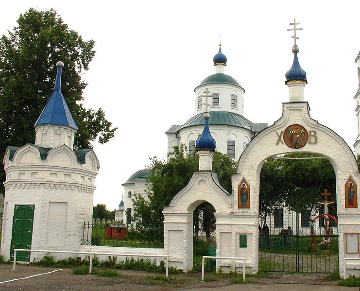 File:Введенский монастырь.JPG