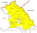 Минијатура на верзијата од 11:38, 3 август 2020