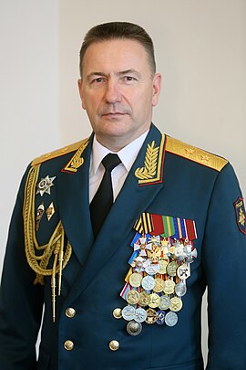 Евгений Алексеевич Устинов.jpg