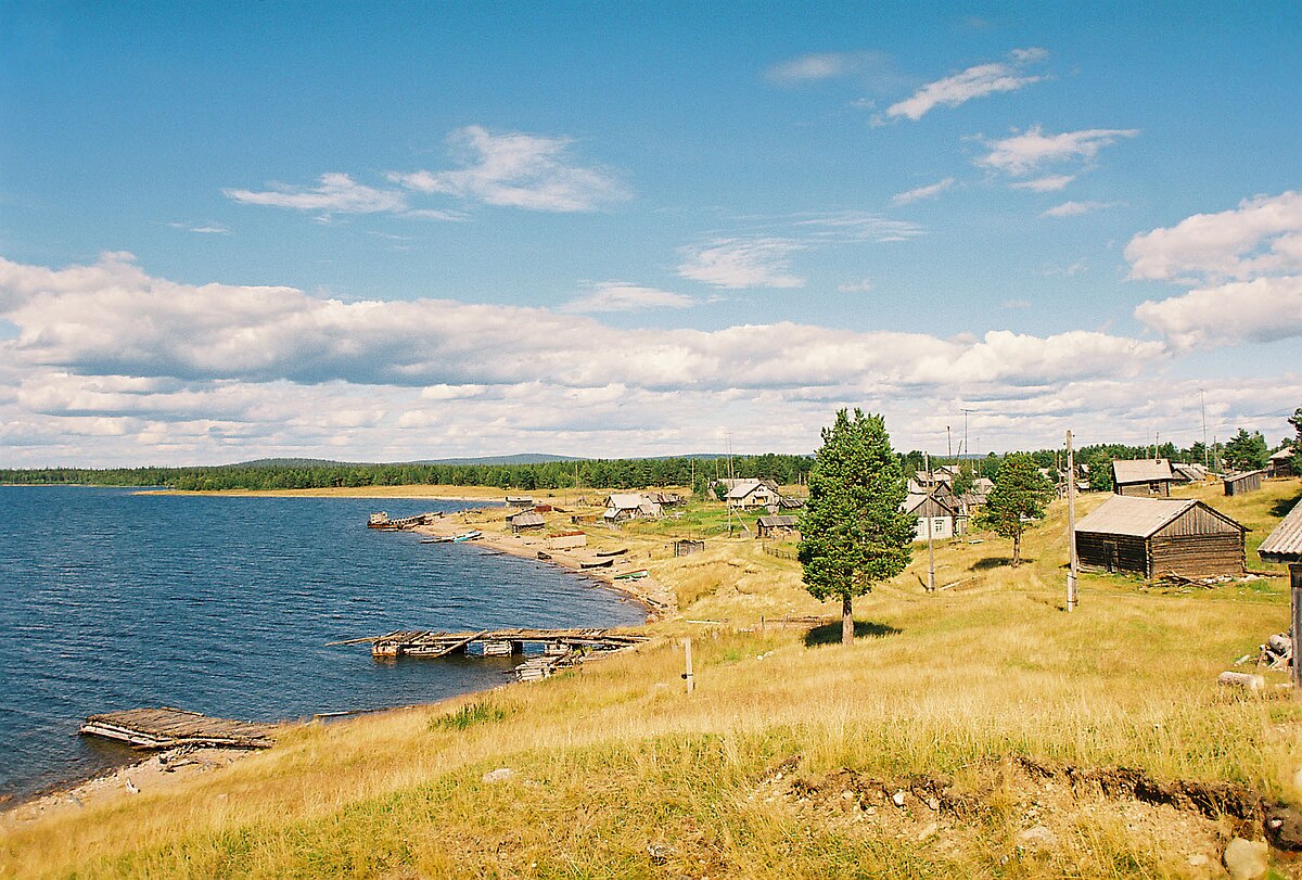 Кумское водохранилище — Википедия