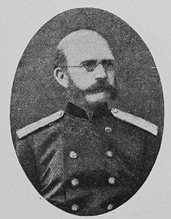 Ingegnere generale Konstantin Yakovlevich Zverev.jpg