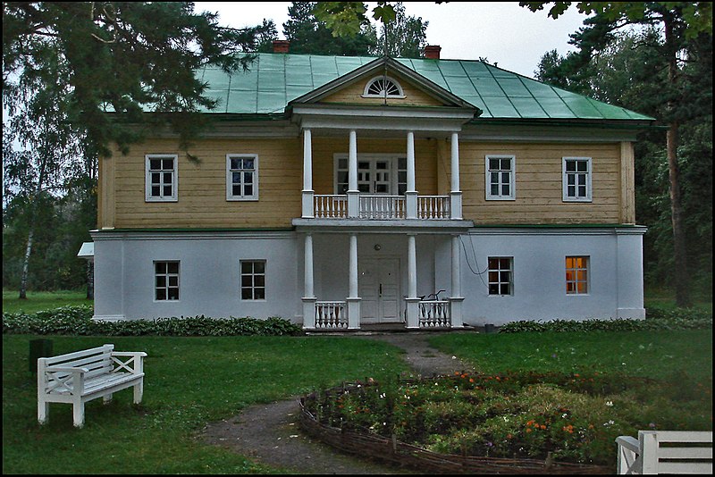 File:Львовка (Большое Болдино) - panoramio (2).jpg