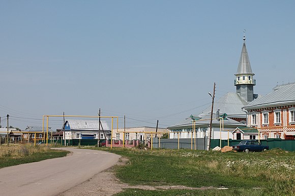 Села нижний новгород. Пошатово Нижегородская область Краснооктябрьский район. Село Пошатово Краснооктябрьский район. Деревня Пошатово Нижегородской области. Деревня Пошатово Краснооктябрьского района Нижегородской области.