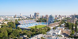 2022–23 Russian Premier League - Wikipedia