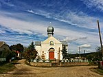Церква Різдва Пресвятої Богородиці УГКЦ в селі Зубів.jpg