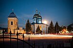 Церква св.Миколая Теребовля.jpg