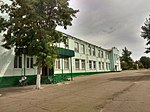 Школа №1 Рубежное.jpg