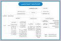 تصغير للنسخة بتاريخ 14:04، 29 نوفمبر 2015