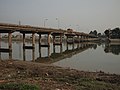 九比大桥 - Jiubi Bridge - 2012.03 - panoramio.jpg