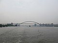 渡轮上看卢浦大桥 - panoramio (2).jpg
