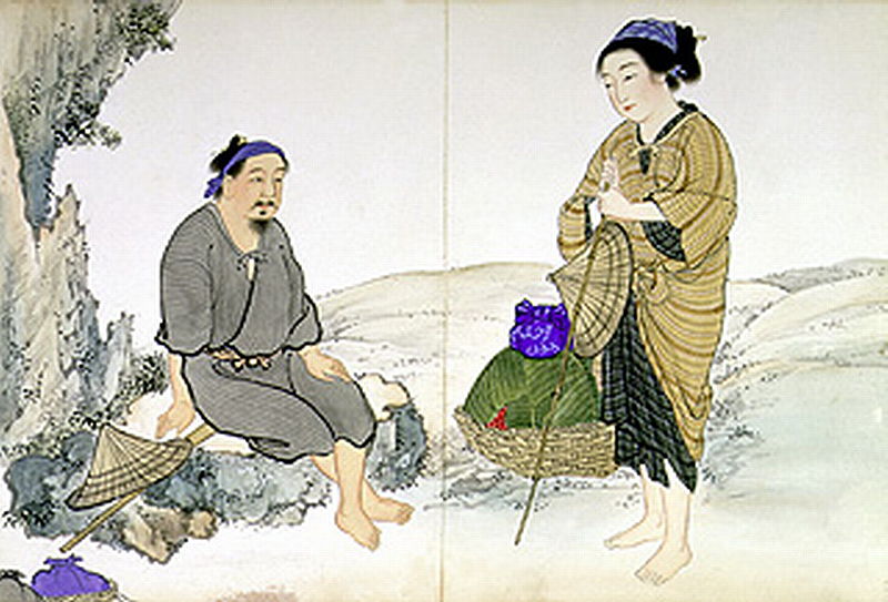 File:琉球風俗画帖15.jpg