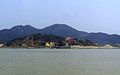 粗芦岛 - Culu Island - 2014.04 - panoramio.jpg