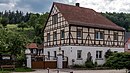 -043 Oberhasel farmstead.jpg