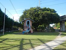 00232jf Barangay Industrial Valley Complex Marikina fvf 26.jpg