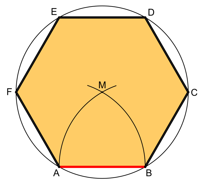 File:01-Sechseck-Seite-vorgegeben-wiki.svg