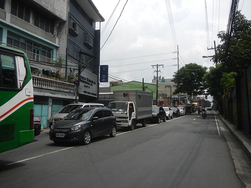 File:01675jfBarangays Socorro Bonny Serrano Avenue Armscor (Philippines) Quezon Cityfvf 04.jpg