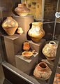 02013 Der bemalten Keramik vom Trypillja-Typus am Anfang des 30.Jhs.v. Chr. beim Dorfe Biltsche-Solote, B4.JPG