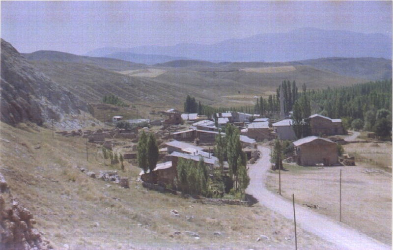 File:0428 Bakımlı Köyü.jpg