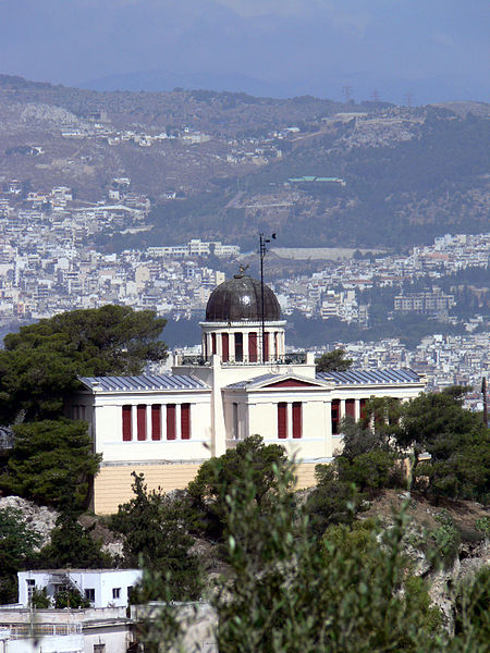 File:07Athen Observatorium1.jpg