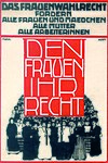 07 frauentag plakat1 VGA (7534320756)