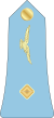 08.Madagascar Air Force-CWO.svg