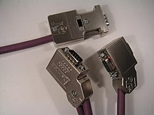 Profibus electrical connector 0x-pb-stecker-verschieden.jpg