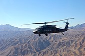 1-82 ARB flies high in east Afghan skies 141208-A-VO006-469.jpg