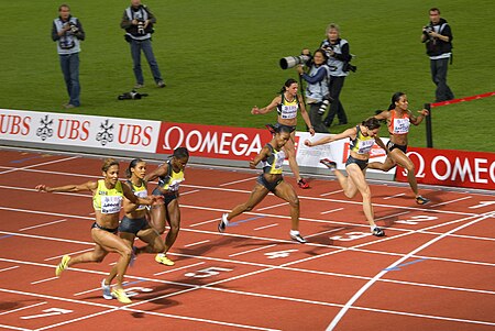 Tập_tin:100m_women_Golden_League_2007_in_Zurich.jpg