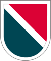 11th Special Forces Group (United States)