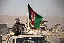 An Afghan soldier in November 2012. 121114-M-YH552-022 (8202274605).jpg