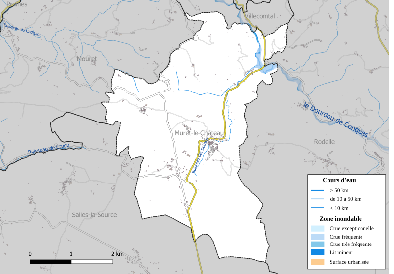 File:12165-Muret-le-Château-Zone inondable.svg