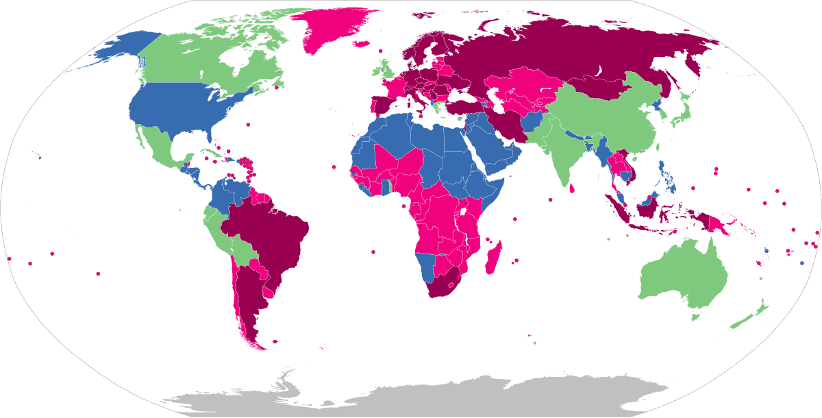 12-hour clock - Wikipedia