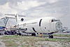 12es - Zuliana Boeing 727-291; YV-465C@MIA;31.01.1998 (4707640380).jpg