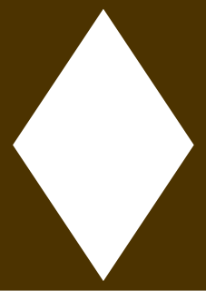 12th (Eastern) Infantry Division Infantry division of the British Army in the Second World War