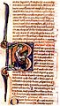 13th-century painters - French Bible - WGA15854.jpg